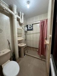Neptune Court (D15), Apartment #626486291